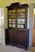 linnaeus museum uppsala 8-2015 7987